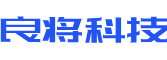 德阳软件开发公司