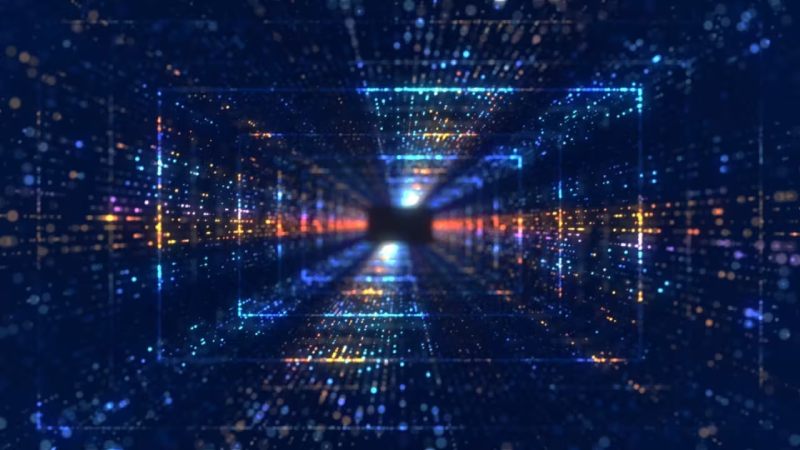 德阳软件开发公司推荐：全面解读网络应用程序开发全流程
